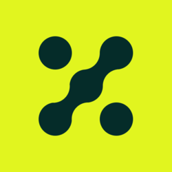 price_logo