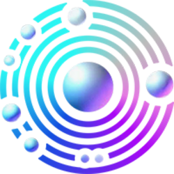 price_logo