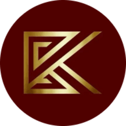 Kyrgyz Som Stablecoin