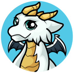 Kyro