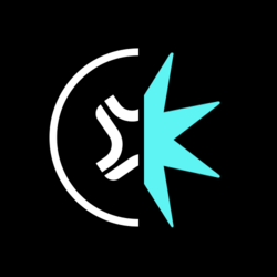 price_logo