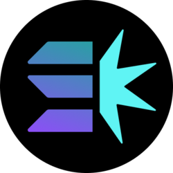 price_logo