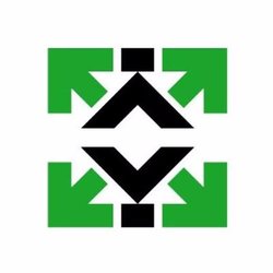 price_logo