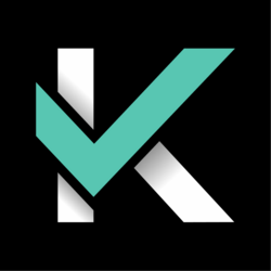 price_logo