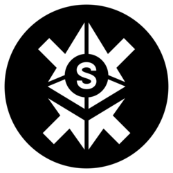 L2 Standard Bridged sfrxETH (Fraxtal)