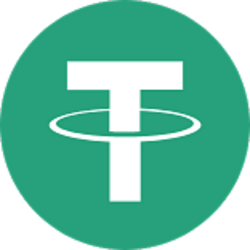 L2 Standard Bridged USDT (Base)