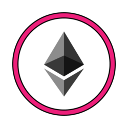 price_logo