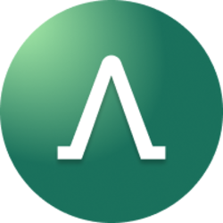 price_logo