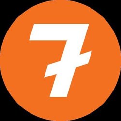 price_logo