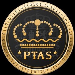 price_logo