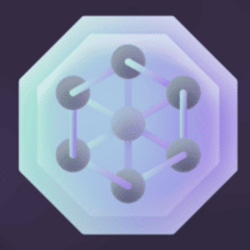 price_logo
