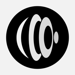 price_logo