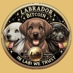 price_logo