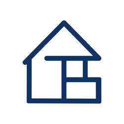price_logo