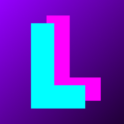 price_logo