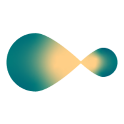 price_logo