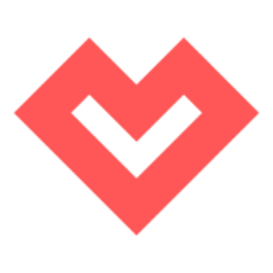 price_logo