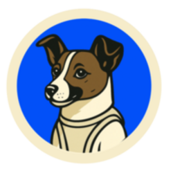 price_logo