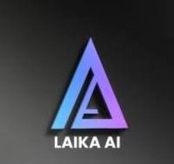 price_logo