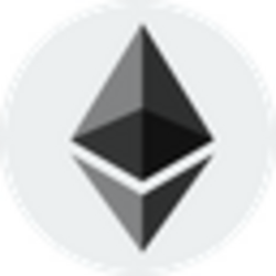 Laika Bridged ETH (Laika)