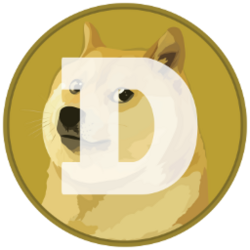 Laika Bridged WDOGE (Laika)