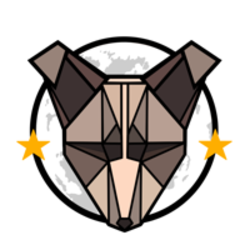 price_logo
