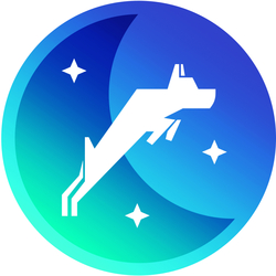 price_logo
