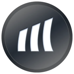 price_logo