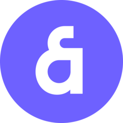 price_logo
