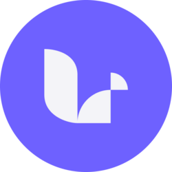 price_logo