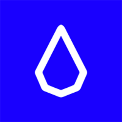 price_logo