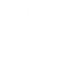 LakeViewMeta