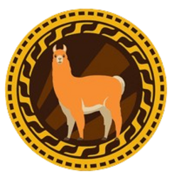 LAMA Trust Coin V2