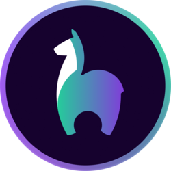 Lamas Finance