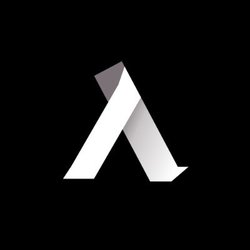 price_logo