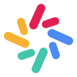price_logo