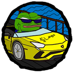 price_logo