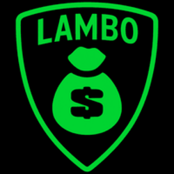 lambo