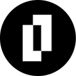 price_logo