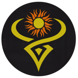 price_logo