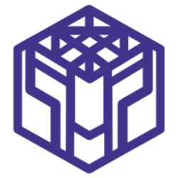 price_logo