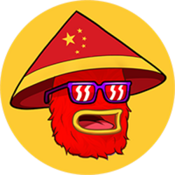 price_logo