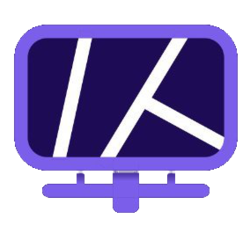 Landboard