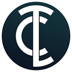 price_logo