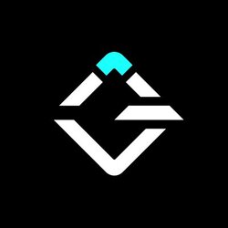 price_logo