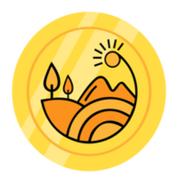price_logo