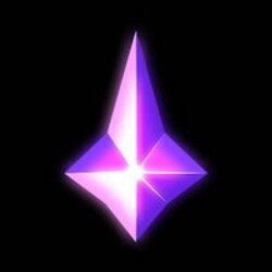 price_logo