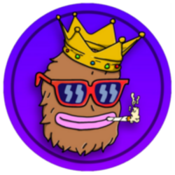 price_logo