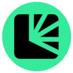 LandX Governance Token