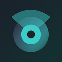 price_logo